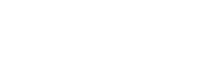 株式会社 鍵丸防犯
