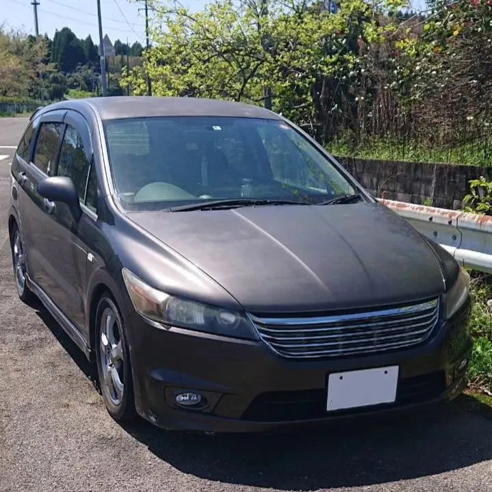 伊万里市で車の開錠のご依頼を頂きました！