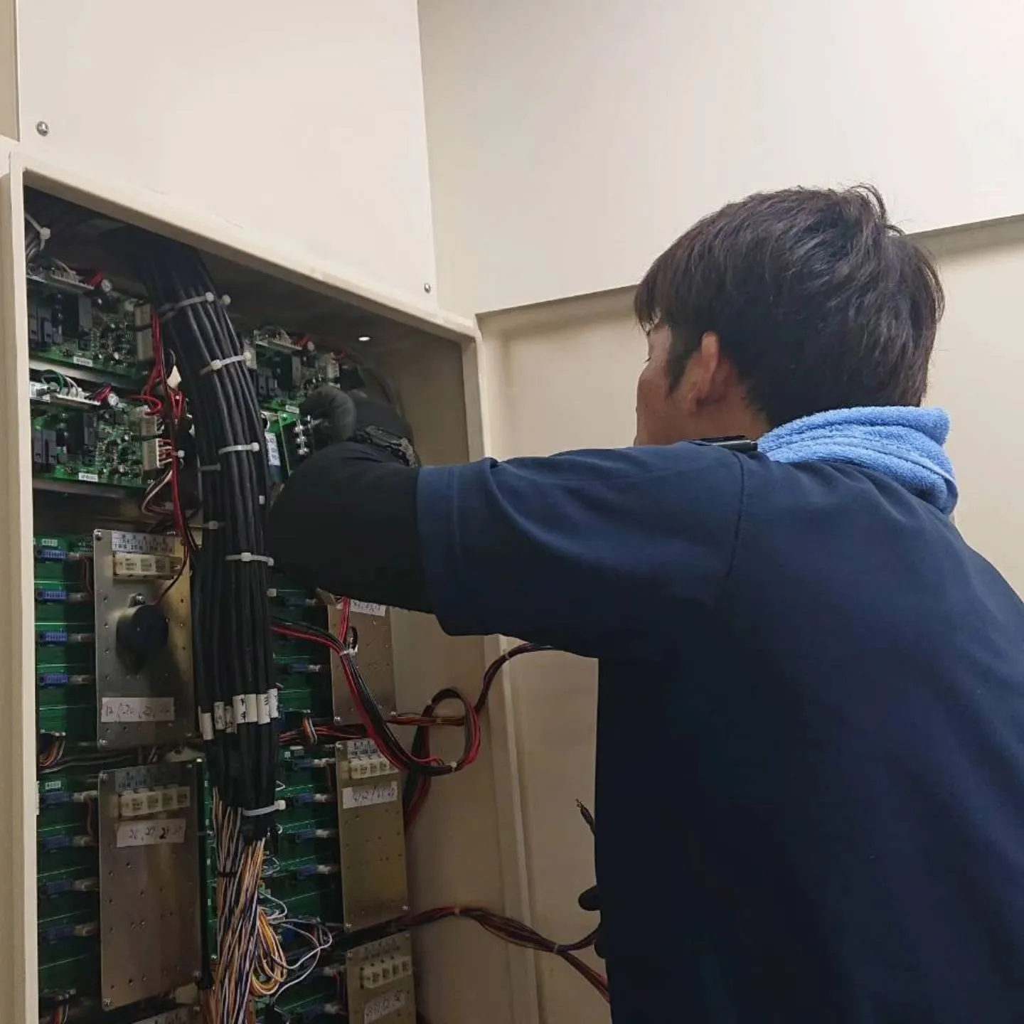 株式会社 鍵丸防犯です！⁡