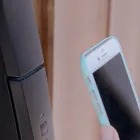 メニュー